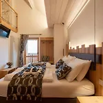 Casera Moda Luxury