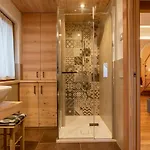 Casera Moda Luxury