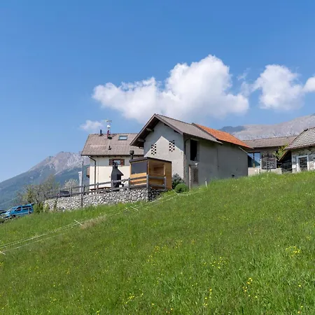 Casera Moda Luxury *