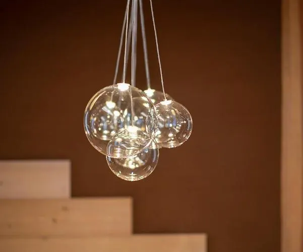 Casera Moda Luxury Agroturismo